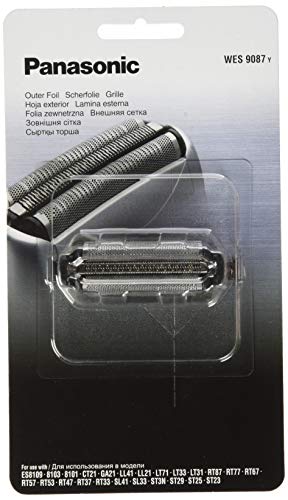 Panasonic WES9087Y1361 accesorio para maquina de afeitar - Accesorio para máquina de afeitar