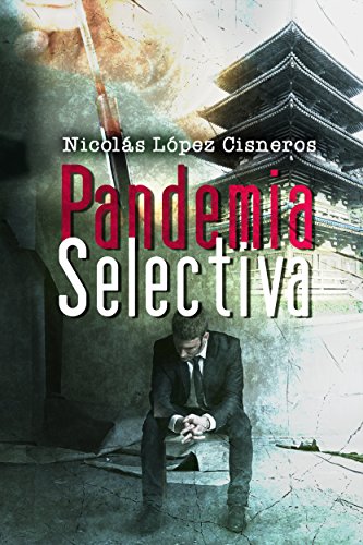 Pandemia selectiva: descubrieron el arma definitiva (Contratame y Gana nº 2)