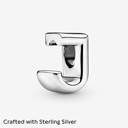 Pandora Abalorios Mujer plata - 797464