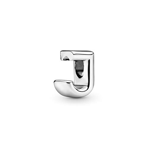 Pandora Abalorios Mujer plata - 797464