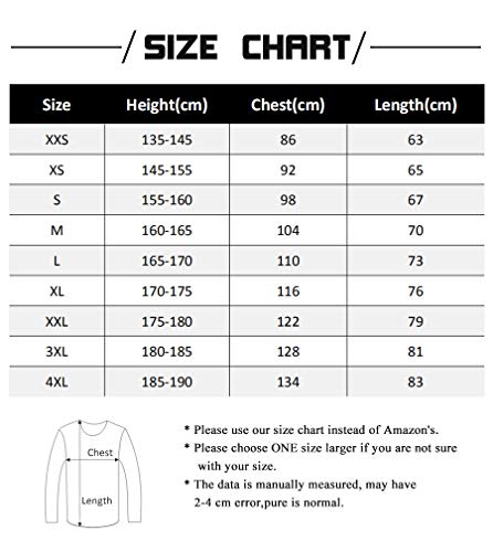 PANOZON Hombre Sudadera con Capucha Figura Impresa de Sasuke Mangas Largas (L, A párpado Rojo-1)