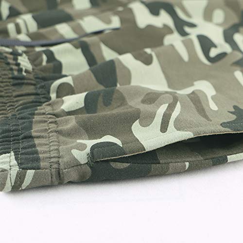 Pantalones Cortos De Entrenamiento De Fitness para Hombres 3 Pulgadas Ocio En Casa Correr Moda única En Gimnasio O Entrenamiento