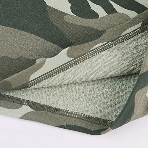 Pantalones Cortos De Entrenamiento De Fitness para Hombres 3 Pulgadas Ocio En Casa Correr Moda única En Gimnasio O Entrenamiento