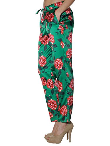 Pantalones de Jogging de mujer Liu Jo primavera/verano 2018 MainApps