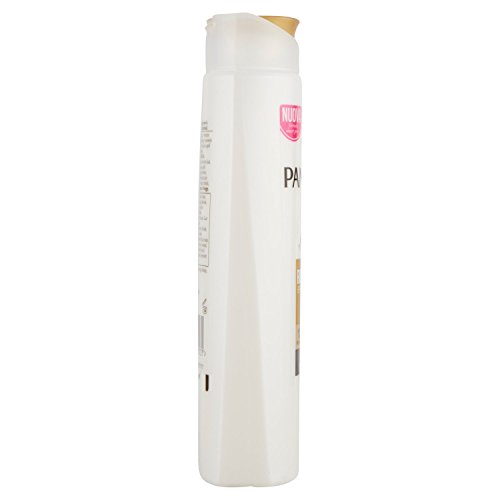 Pantene Sh 2/1 Rigener&Protegge 250