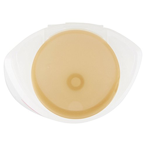 Pantene Sh 2/1 Rigener&Protegge 250