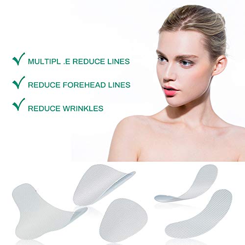 Parches Faciales,Parche antiarrugas,Antiarrugas,Parches Antiarrugas,Facial Patches,Parches Faciales Antiarrugas,Antiarrugas Alrededor de Ojos,Facial Patch