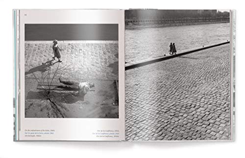 Paris Almasy (Photographer)