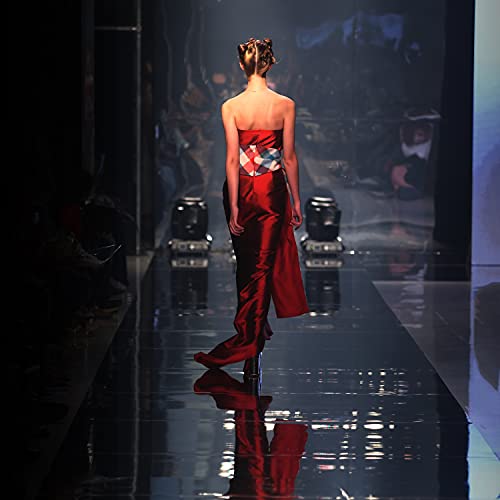 Paris Fashion (Live)