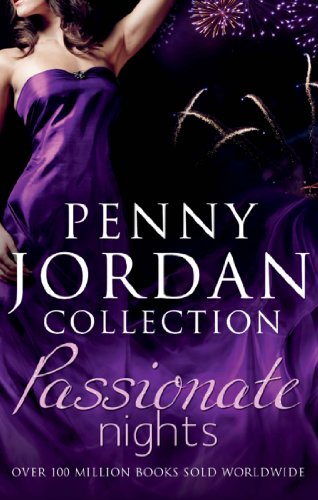 Passionate Nights: The Mistress Assignment / Mistress of Convenience / Mistress to Her Husband (Mills & Boon Special Releases) (English Edition)
