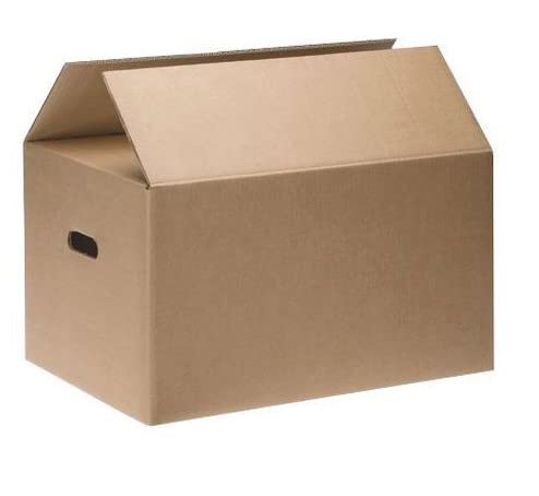 PATATA AGRIA DE XINZO DE LIMIA ESPECIAL FREIR CAJA 20 KG