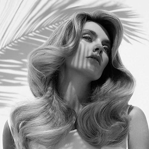 Paul Mitchell Awapuhi Keratin, Acondicionador de pelo - 150 ml.