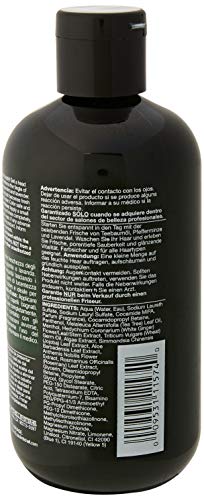 Paul Mitchell Champú Purificante – 300 ml
