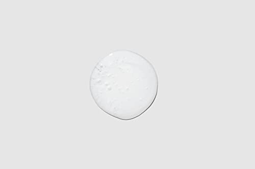 Paul Mitchell Tea Tree Lavender Mint Moisturizing Shampoo Shampoo idratante per capelli secchi danneggiati, buca i capelli lenitivi, 75 ml