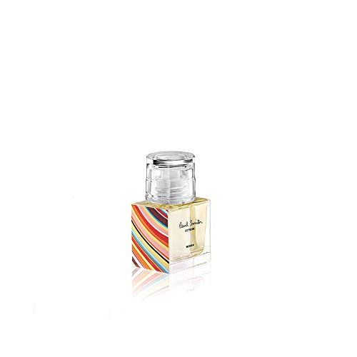 Paul Smith Extreme Women Agua de toilette con vaporizador - 30 ml