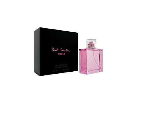 Paul Smith Women Edp 100 Ml