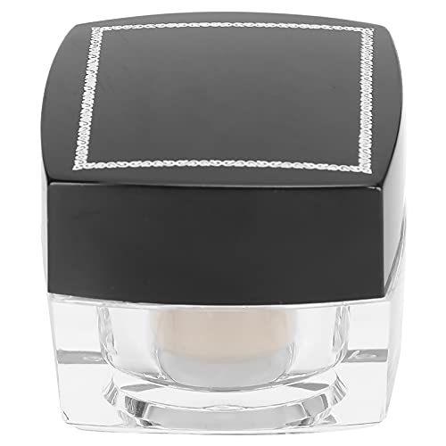 Pegamento de Descarga de Pestañas para Injerto, Gel de Descarga de Pestañas de Injerto Suave para Salones de Belleza para Particulares