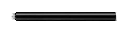 Pelikan GTP/5 - Cartucho tinta estilográfica, color negro
