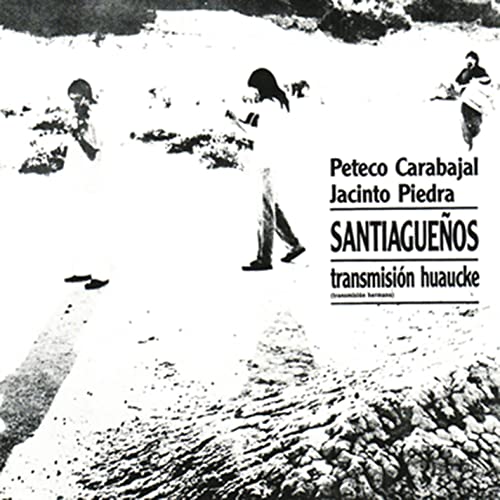 Perfume de Carnaval