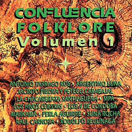 Perfume de Carnaval
