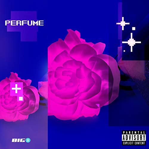 Perfume [Explicit]
