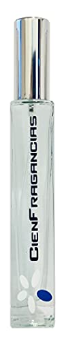 Perfume Femenino CIENFRAGANCIAS (24) Acuatica