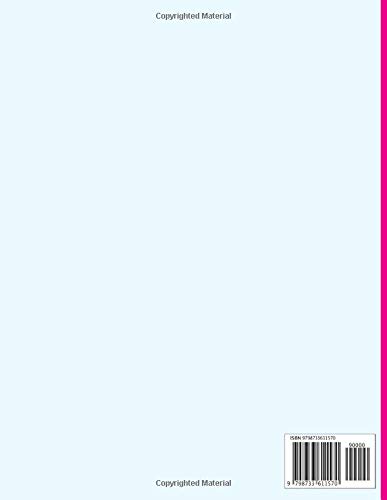 Perfume Lady Order Book: Perfume Business Book To Track Orders, Order Record Book For Perfume Business, Sales Log Book