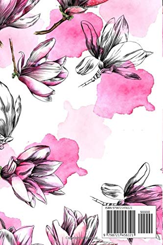 Perfume Lady Order Book: Perfume Lady Order Book: Customer Order Record Book for Perfume Business, Purchase Order Form with Order Log Section More ... Business and More Compact size 6x9 inches