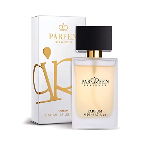 Perfume Nº 905 para mujeres, 50 ml