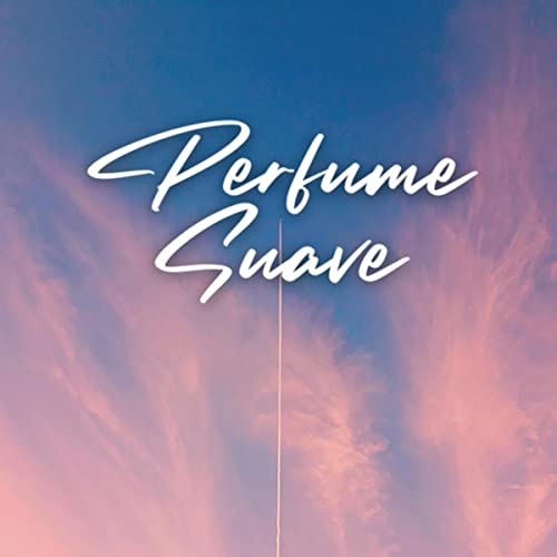 Perfume Suave