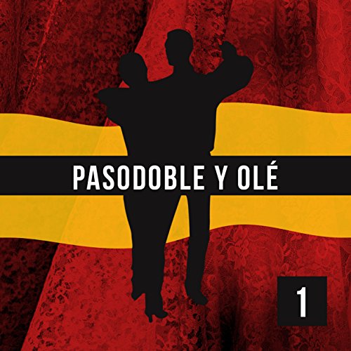 Perfumes de España