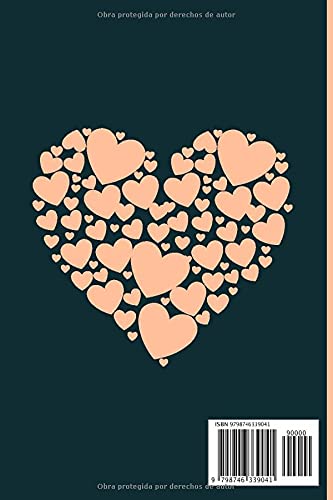 Pero Soy psicóloga: Una idea de regalo original, Diario y Journal Cuaderno de Notas A5, regalos originales para psicóloga, Regalo original y ... | elegante y barato para mujer psicóloga
