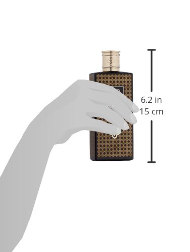 PERRIS OUD IMPERIAL Eau De Parfum 100ML