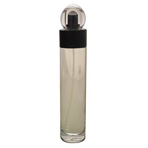 Perry Ellis Reserve Eau De Toilette Spray 100ml