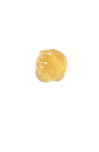 Philip B Oud Royal Gravity-Defying Gel – Gel fijador 178 ml