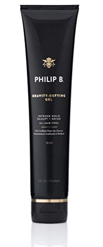 Philip B Oud Royal Gravity-Defying Gel – Gel fijador 178 ml