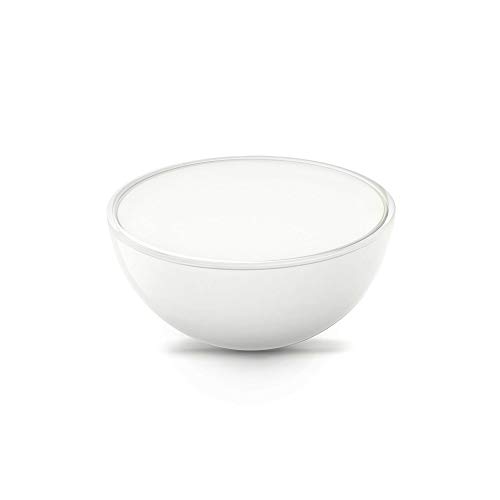 Philips Hue Go - Lámpara LED (conexión inalámbrica, iluminación inteligente, luces que cambian de color, compatible con Apple Homekit y Google Home), blanco