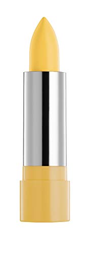 Physicians Formula - Gentle Cover Concealer Stick - Lápiz Corrector - Suave y de Fácil Aplicación - Oculta Manchas, Ojeras y Pequeñas Imperfecciones de la Piel - Yellow