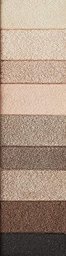 Physicians Formula Shimmer Strips Custom Eye Enhancing Shadow Liner, Universal Looks Collection Sombras de Ojos - 51.03 gr, beige (7564)