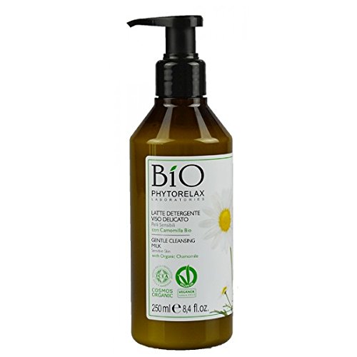 Phytorelax 250 ml Unisex - Adulto 250 ml
