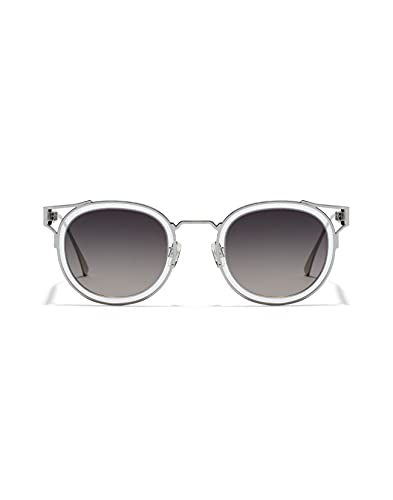 PIERRE GASLY X HAWKERS · SAUVAGE · Gafas de sol para hombre y mujer · SAUVAGE