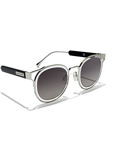 PIERRE GASLY X HAWKERS · SAUVAGE · Gafas de sol para hombre y mujer · SAUVAGE