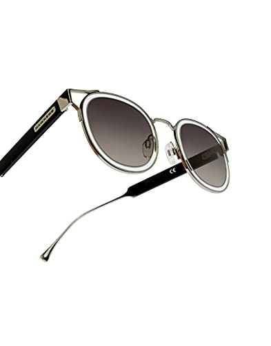 PIERRE GASLY X HAWKERS · SAUVAGE · Gafas de sol para hombre y mujer · SAUVAGE