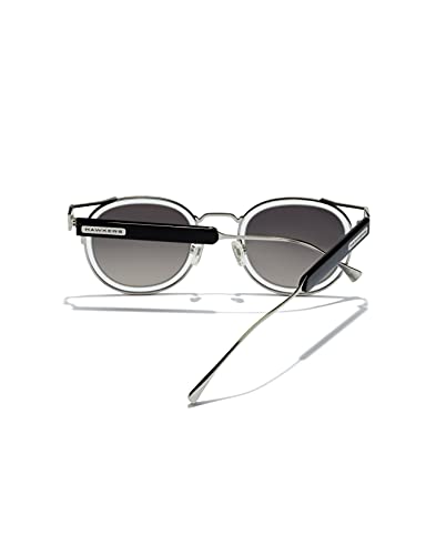 PIERRE GASLY X HAWKERS · SAUVAGE · Gafas de sol para hombre y mujer · SAUVAGE