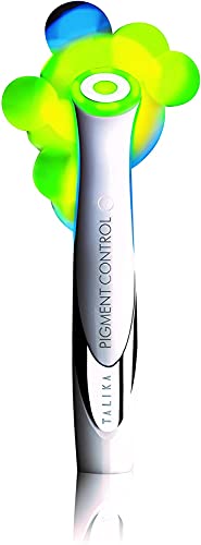 PIGMENT CONTROL face anti-dark spots device