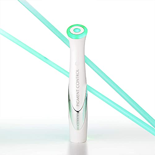 PIGMENT CONTROL face anti-dark spots device