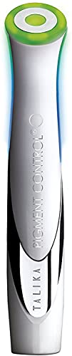 PIGMENT CONTROL face anti-dark spots device