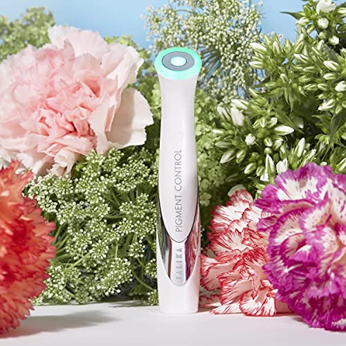 PIGMENT CONTROL face anti-dark spots device