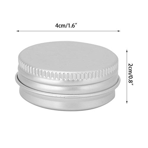 Pintura Corporal Cera, 20Gg Kit de Maquillaje Profesional Halloween Efectos, Cine TV Efectos Especiales Maquillaje Cera Cubierta Cicatrices Piel Cera Pintura Corporal Reparación Maquillaje Cicatriz