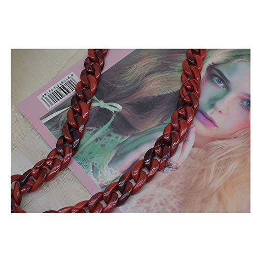 Pintura Efecto Metal Esprit Ch Rojo